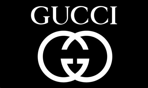 wiki gucci|what is gucci named after.